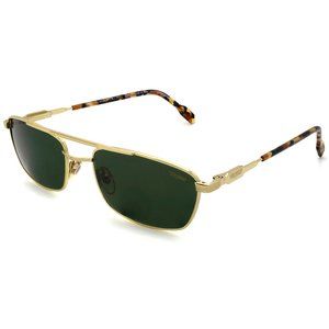 Aviator vintage sunglasses by Top Gun, Italy